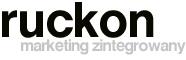 Ruckon Agencja Reklamowa Kalisz, godziny otwarcia
