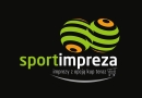Sportimpreza, Zawonia godziny otwarcia