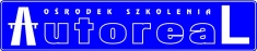 Ośrodek Szkolenia Autoreal, Kraków - godziny otwarcia