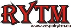Zespół Muzyczny Rytm, Tomaszów Lubelski godziny otwarcia