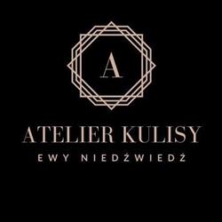 Atelier-Kulisy Wypozyczalnia Kostiumow,peruk, Poznań - godziny otwarcia