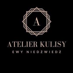 Atelier-Kulisy Wypozyczalnia Kostiumow,peruk, Poznań - godziny otwarcia