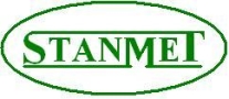 Stanmet.rynny Metalowe Z Osprzętem,toczenie Cnc,frezowanie,tłoczenie., Bielsko-Biała godziny otwarcia