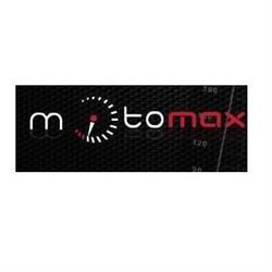 Motomax Autoelektronika, Zduńska Wola godziny otwarcia