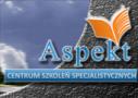 Aspekt - Centrum Szkoleń Specjalistycznych, Częstochowa godziny otwarcia