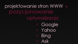 Webmasterpex Pozycjonowanie i Projektowanie Stron Www, Siemianowice Śląskie - godziny otwarcia