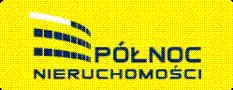 Polnoc Nieruchomości Mikołów, godziny otwarcia