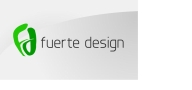 Fuerte Design Polska, Kraków - godziny otwarcia
