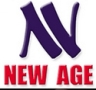 New Age, Warszawa - godziny otwarcia