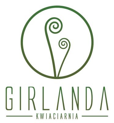 Kwiaciarnia Girlanda Białystok, godziny otwarcia
