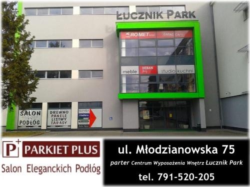 Projektanci Wnętrz, Radom godziny otwarcia