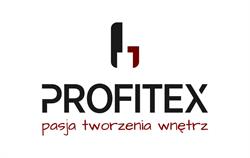 Profitex Marcin Stawiarski, Będzin godziny otwarcia