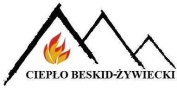 Ciepło Beskid-Żywiecki, Węgierska Górka - godziny otwarcia
