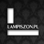 Lampiszon, Warszawa - godziny otwarcia