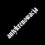 Phu Antykrenowacja Jerzy Sułek, Opole godziny otwarcia