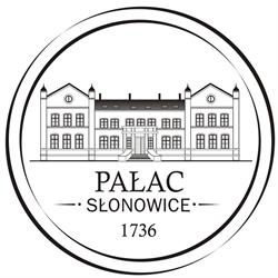 Pałac Myśliwski Słonowice, Brzeżno - godziny otwarcia