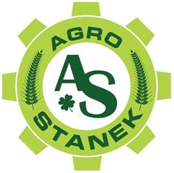 AGRO-STANEK, Koniusza godziny otwarcia