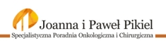Paweł Pikiel, Gdynia godziny otwarcia