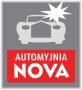 Mariusz Żurawski Nova, Wrocław godziny otwarcia