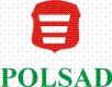 Polsad Sp. z o.o. Autoryzowany koncesjoner Renault Trucks Oddział Konin, Stare Miasto godziny otwarcia
