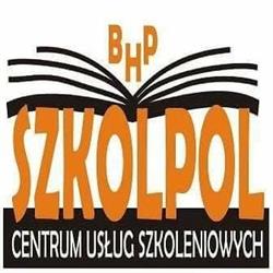 Szkolpol S.c., Lublin - godziny otwarcia