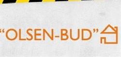 Olsen-Bud, Chojnów godziny otwarcia