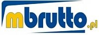 Mbrutto.pl, Warszawa godziny otwarcia