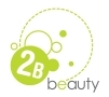2b Beauty, Warszawa - godziny otwarcia