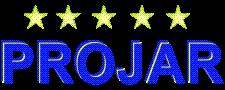 Projar, Radom - godziny otwarcia