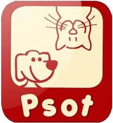 Psot, Kraków - godziny otwarcia