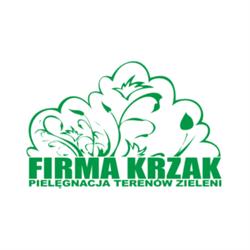 "Firma Krzak", Ksawerów godziny otwarcia