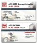 Miszczuk Serwis, Cyców godziny otwarcia