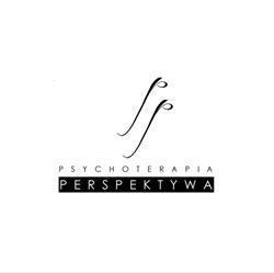 Pracownia Psychoterapii "perspektywa" Anna Żak-Amborska, Kościan godziny otwarcia