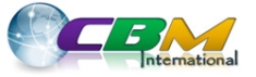 Cbm International Sp.z O.o., Raszyn godziny otwarcia