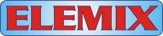 Elemix, Płock - godziny otwarcia