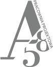 Atelier 58 Pracownia Projektowa, Ostrowiec Świętokrzyski godziny otwarcia