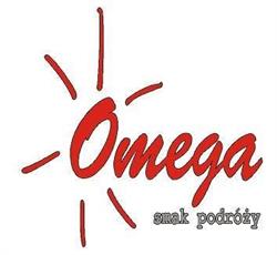 Omega - Smak Podróży, Ochodze - godziny otwarcia