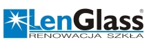 LenGlass naprawa szyb., Gorzów Wielkopolski godziny otwarcia