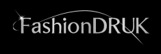Fashiondruk, Łańcut godziny otwarcia