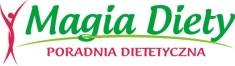 Poradnia Dietetyczna "magia Diety", Poznań - godziny otwarcia