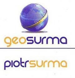 Geo-Surma Kielce, godziny otwarcia