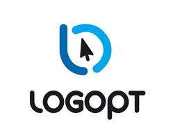 Logopt Piotr Warszycki, Białystok godziny otwarcia