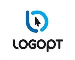 Logopt Piotr Warszycki, Białystok godziny otwarcia