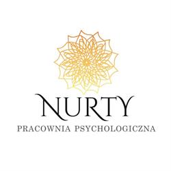 Pracownia Psychologiczna Nurty, Warszawa - godziny otwarcia