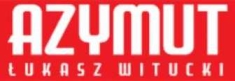 Azymut Usługi Geodezyjne Mgr Inż. Łukasz Witucki, Mrągowo godziny otwarcia
