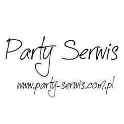 Party Serwis, Chełmno godziny otwarcia