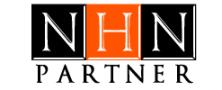 Nhn Partner S.c., Gdańsk godziny otwarcia