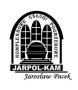 Jarpol-Kam Jarosław Pacek, Ryki godziny otwarcia