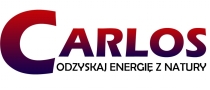 Carlos Karol Ćwian, Lubin - godziny otwarcia