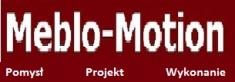 Meblo-Motion Dariusz Szuflicki Produkcja Meble, Lubomierz godziny otwarcia